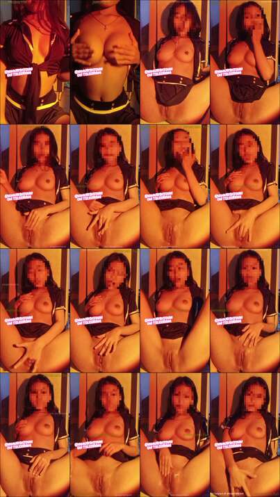 maeda imurbitch abg mulus 18yo colmek ngewe (12)