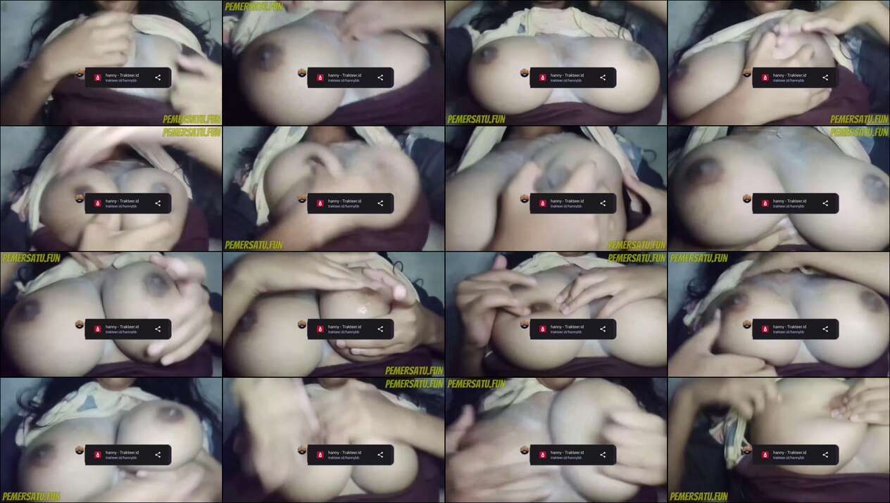 aurelbb hijab 18yo sange memek pink (3)
