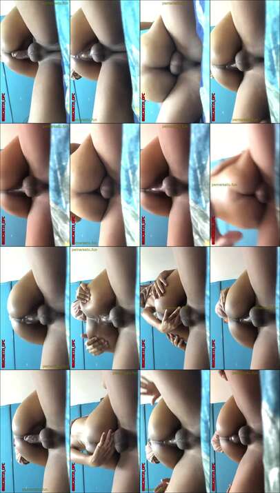hijab ungu viral cakep ngewe 10mar (2)