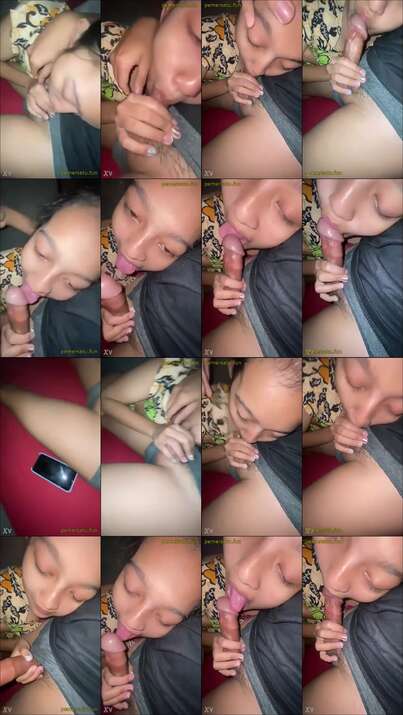 tiara jilbab cantik 18yo suka kontol (11)
