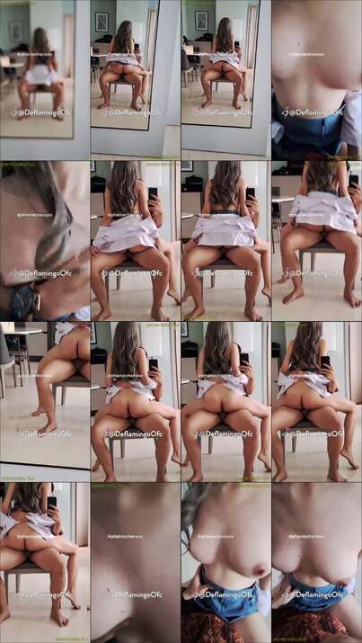 stephanie cosplay esema abg 18yo sange (1)