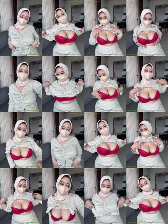 jilbab montok toket brutal (3)