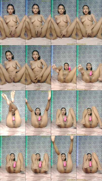 dede celina abg 18yo doyan ngewe (5)
