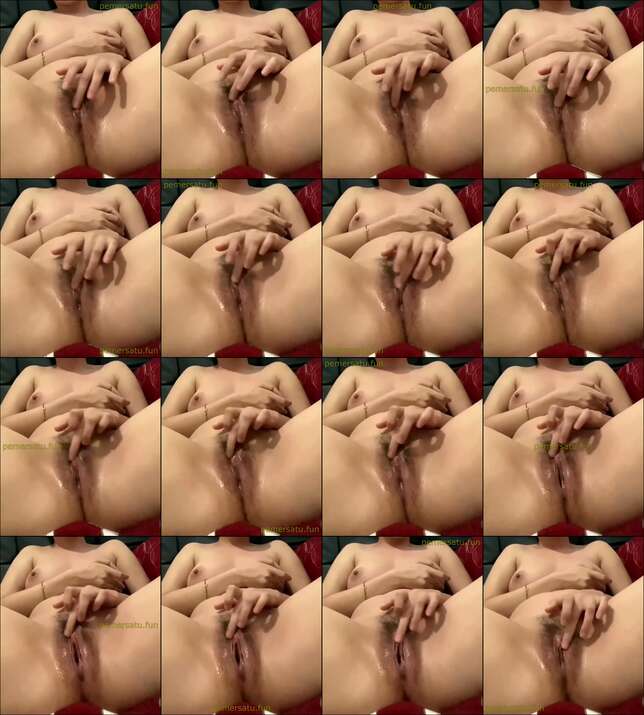 naomi chindo abg 18yo mulus colmek (1)