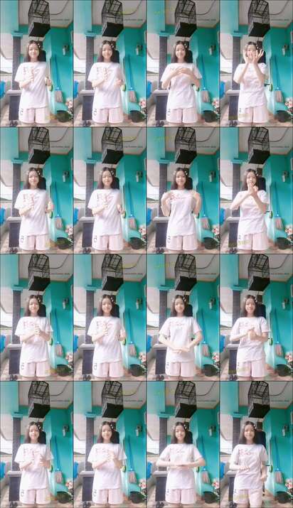 Neng Nia V3 Memek Sempit Mulus (28)