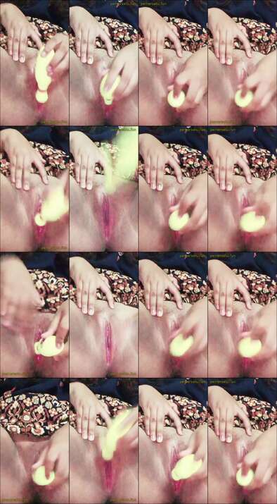 echa abg mulus 18yo puting item colmek (23)