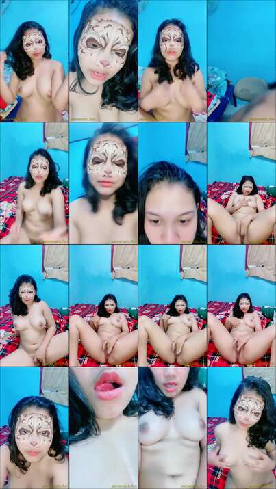 Jasnot jilbab abg 18yo sange (11)