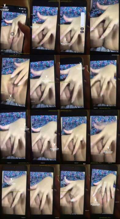 raran ror tiktok 18yo cakep colmek bugil (7)