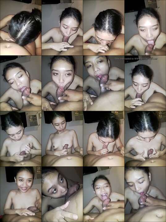 Bokep Indo Mahasiswi EPINFO