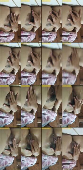 Dinda (17)