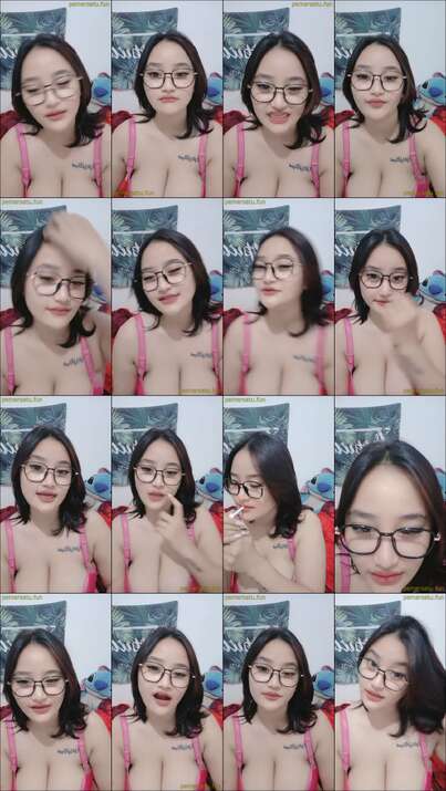 baby13 live abg 18yo omek (18)