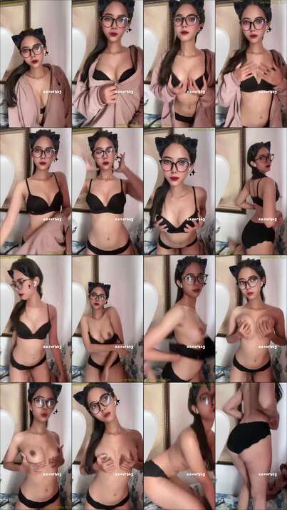 xxxurbaby abg 18yo (2)
