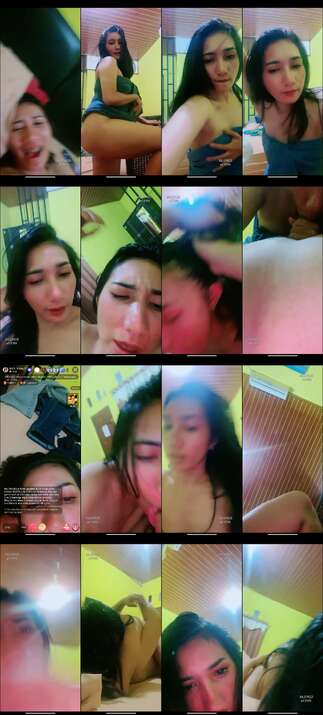 janda cantik live bugil mantep banget