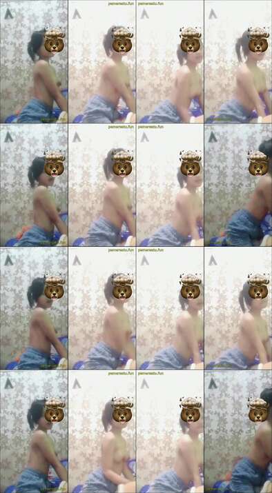 Zalfa ABG 18yo pemersatudotfun (39)