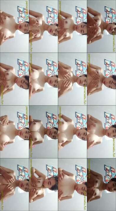 amel update abg 18yo (4)