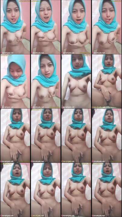 Gadis Desa Lugu Sange Di Kamar Mandi