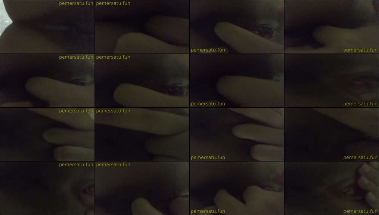 Alia Fazreen abg 18yo pemersatu fun (31)