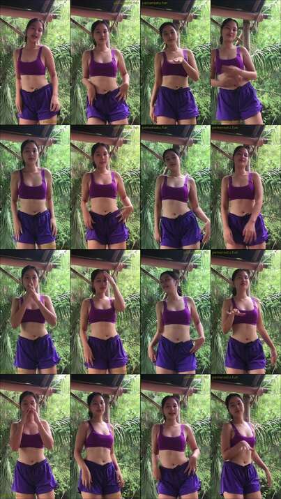 iraley v 18yo sange viral (11)