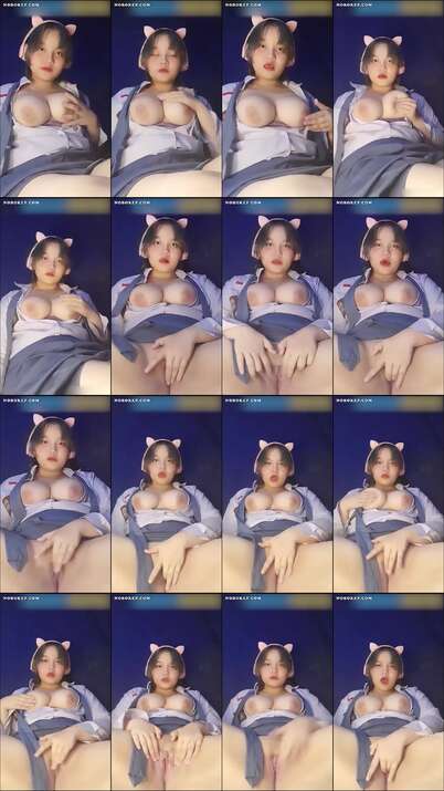 RANDOM SMA MANTAP -  (47)
