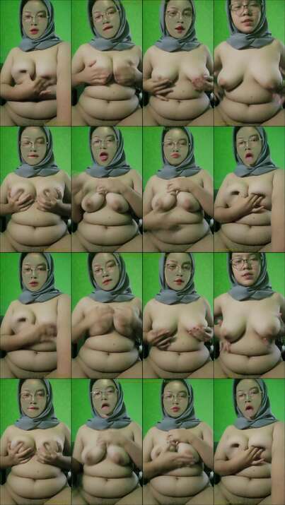 mega wulan 18yo abg sange (3)