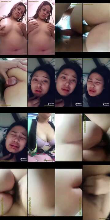 skandal pacar cantik sepong entot fulldur