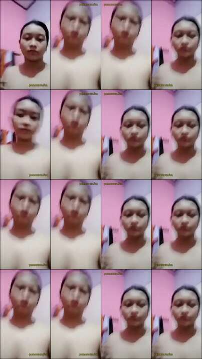 Nabila Shafarina Jilbab Tokbrut ABG 18yo Pemersatu fun ts (2)