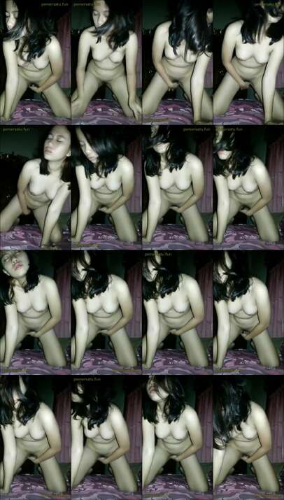 abg mulus 18yo sange colok memek (1)