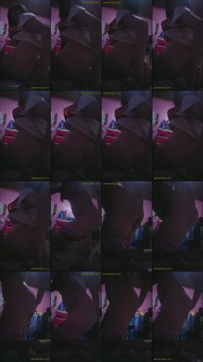 tante maria cantik jelita manja colmek ngewe mov (78)