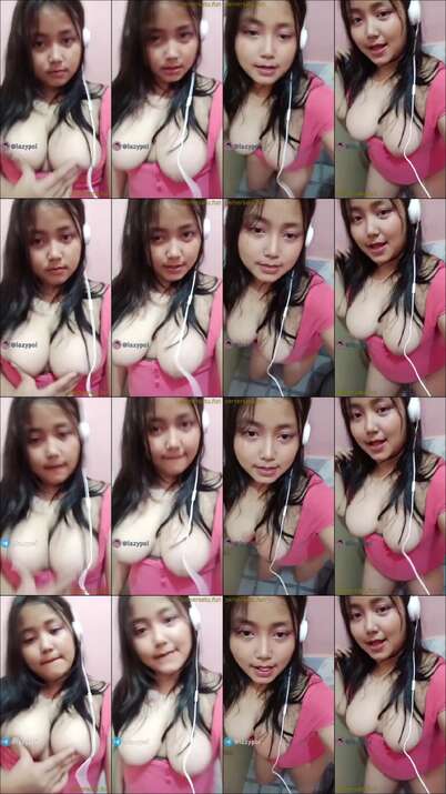 Sifa abg 18yo viral rare remas toket colok memek (13)