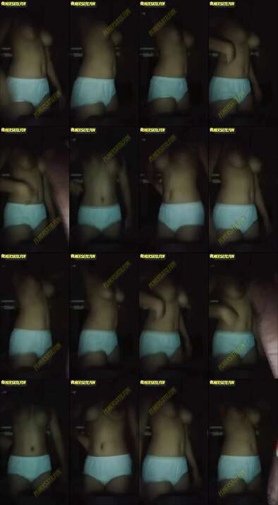 abg jilbab gemoy 18yo tetek padu colmek (43)