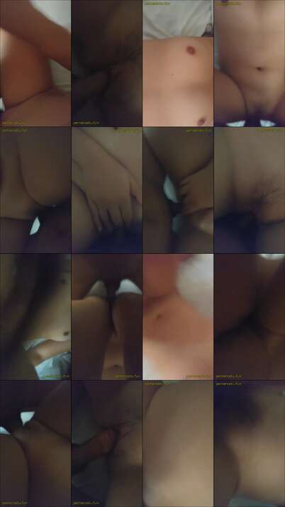 selvi abg 18yo pinay colmek ngewe (3)