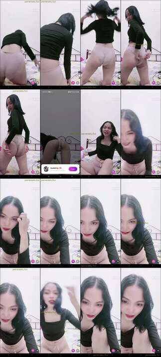 isyalarh cakep cewek 18yo 29september2026 (7)