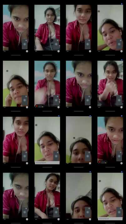 missimutmantep7