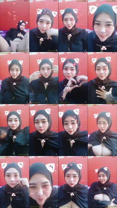 BELLA DREAM