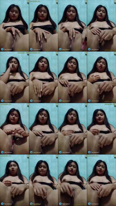 arraku hijab cantik imut sange rare abg 18yo (14)
