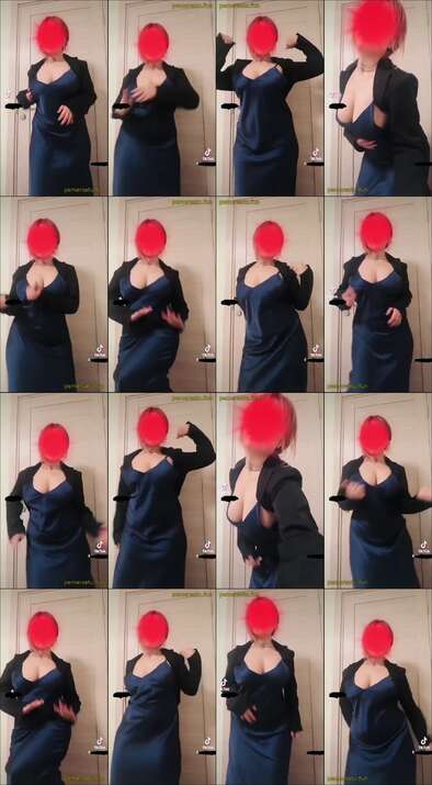 Ryugall Jilbab ABG 18yo pemersatu fun (24)