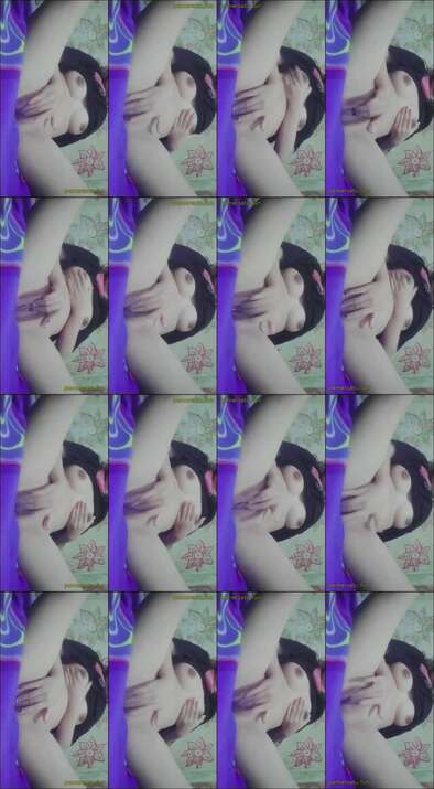Zalfa ABG 18yo pemersatudotfun (25)
