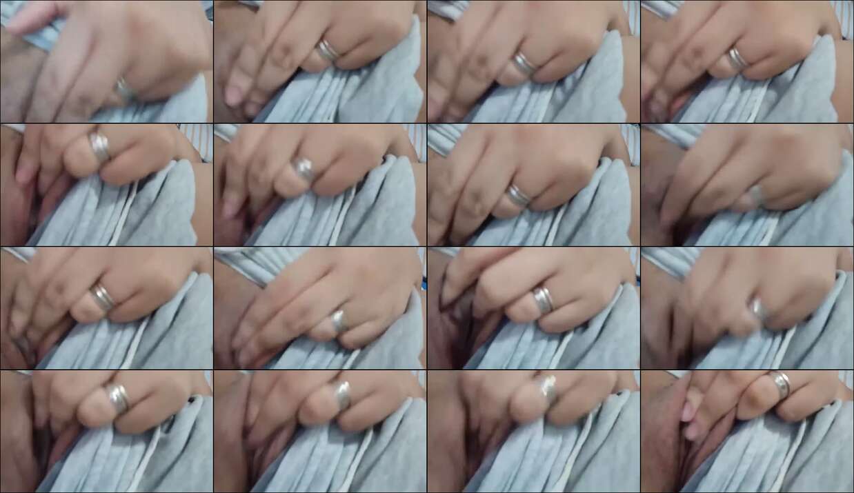 VID 20210408 004815 140