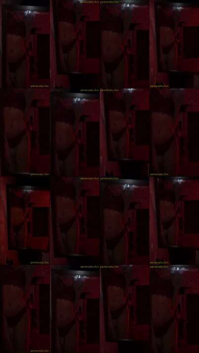 Jazrine D abg 18yo dientot sepupu (4)
