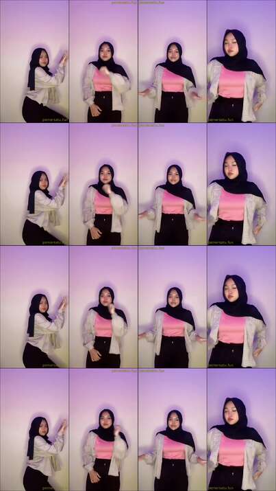 Rachma Jilbab Tiktok (10)