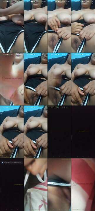 nana tobrut vcs abg 18yo (5)