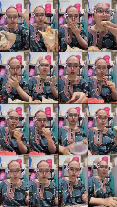yungrosa hijab update 02jan (10)