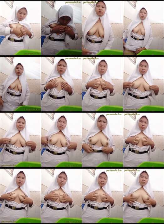 angelia 18yo sange viral binal (12)
