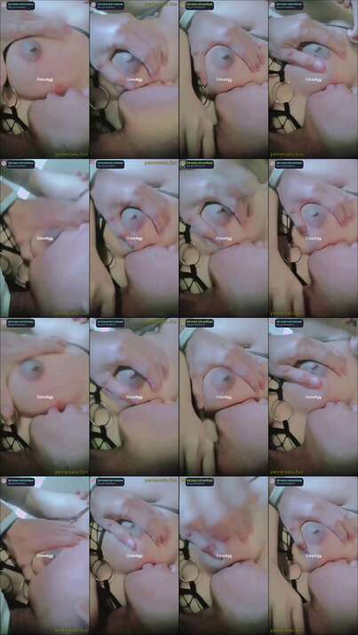 ownycann again jilbab alter cantik pasti repost (70)