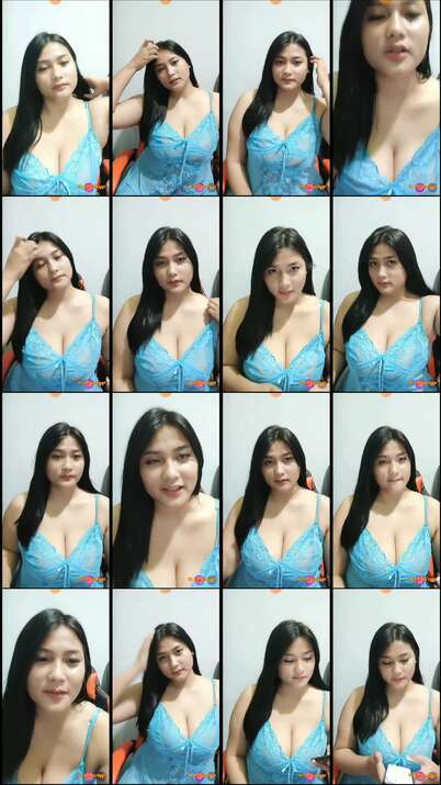 DMX DEWI 38