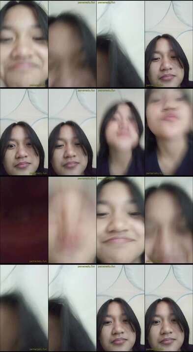 abg 18yo cantik colok memek montok (9)