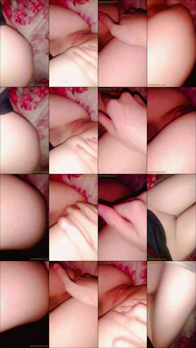 amoy chindo 18yo mulus nikmat (21)