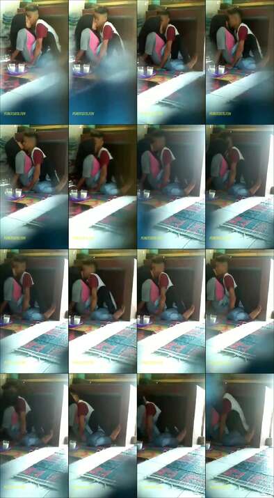 BOCIL NGENTOT DI WARUNG (new)