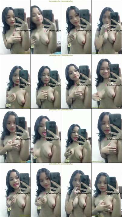 skandal viral miss urrara yang banyak dicari (24)