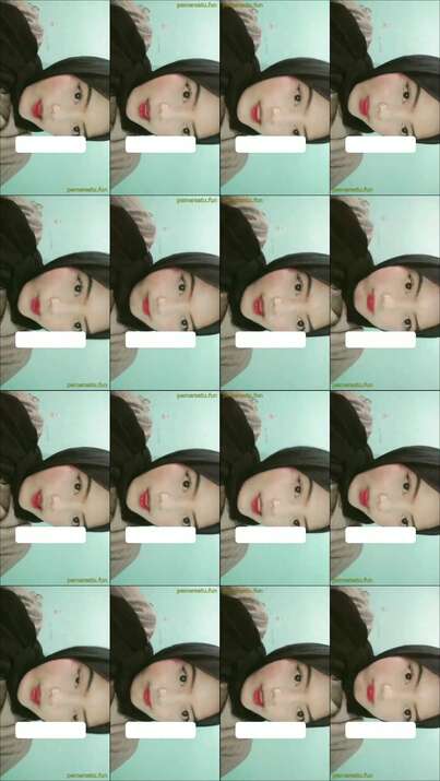talent evell abg 18yo (1)